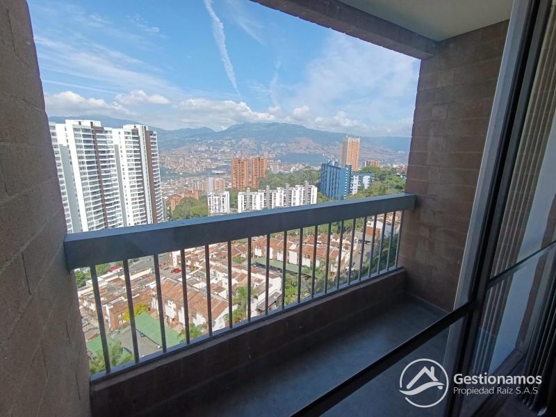 WhatsApp Image 2026-01-27 at 10.14.00 AM.jpeg